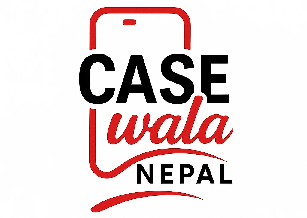 case wala nepal